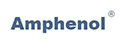 Amphenol