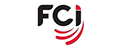 FCI