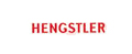 HENGSTLER