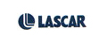 LASCAR