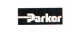 PARKeR