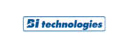 Si technologies