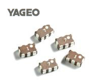 YAGEO