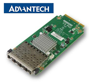 ADVANTECH