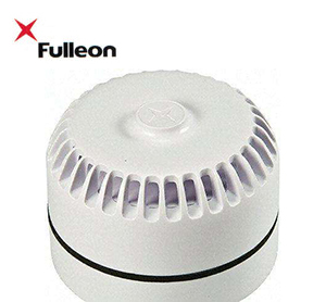 Fulleon