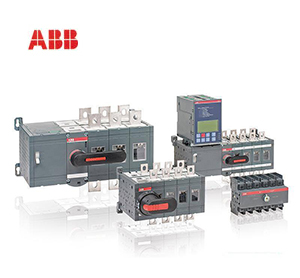 ABB