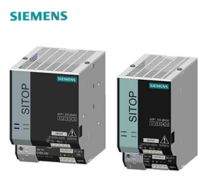 SIEMENS