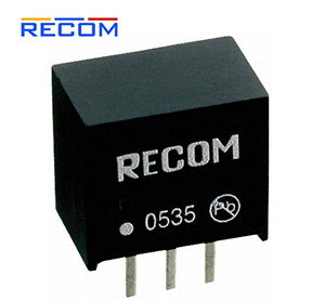 RECOM