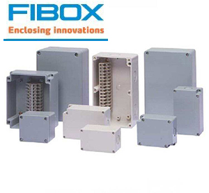 FIBOX