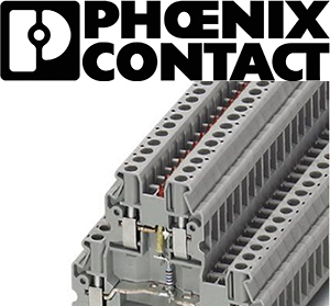 Phoenix Contact