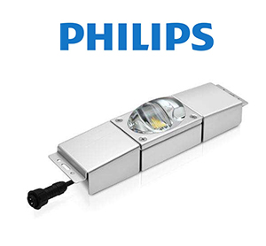 PHILIPS