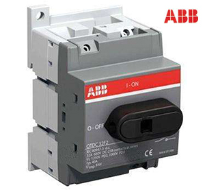 ABB