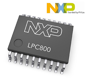 NXP