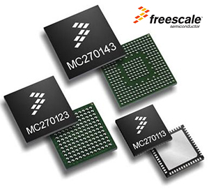 freescale