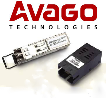 AVAGO