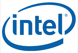 INTEL