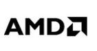 AMD