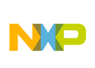 NXP