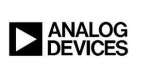 Analog Device