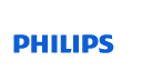 PHILIPS