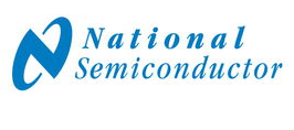 National Semiconductor