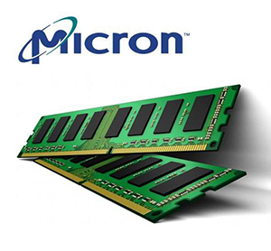 Micron