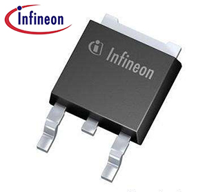 Infineon