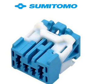 Sumitomo