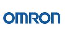 OMRON