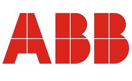 ABB