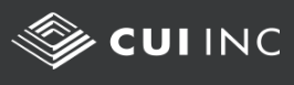 CUI INC