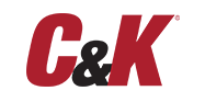 C&K