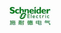 Schneider Electric