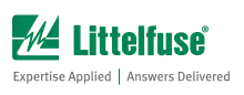 LITTELFUSE