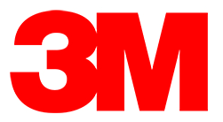 3M