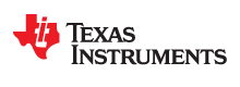 TEXAS INSTRUMENTS