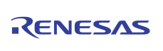 RENESAS