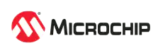 Microchip