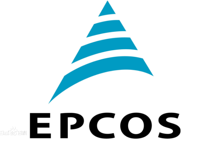 EPCOS