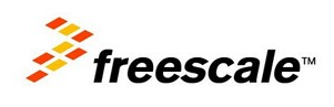 freescale